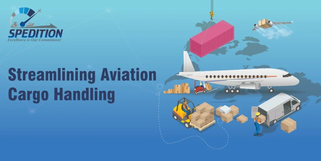 Efficient-Aviation-Cargo-Handling-Solutions-Streamline-Operations