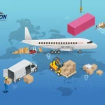 Efficient-Aviation-Cargo-Handling-Solutions-Streamline-Operations (2)